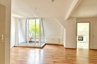 Wohnung mieten in Schnellerstraße 108, 12439 Niederschöneweide, Attraktive 3-Zimmerwohnung im Dachgeschoss – Ihr neues Zuhause in Schöneweide!