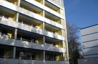 Wohnung mieten in Karlsruherstr. 19, 78048 Villingen-Schwenningen, ruhig, sonnig und mit neuem Bad, Balkon, Single Küche