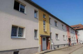 Wohnung mieten in Wiesenstraße 19, 06618 Naumburg, Faire Miete in gefragter Lage / Fair Rent in a Sought-After Location.