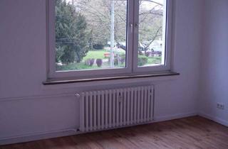 Wohnung mieten in Hattinger Str 138, 44795 Weitmar, Lichtdurchflutete 3,5-Zimmer-Altbauwohnung mit Balkon am Wiesental
