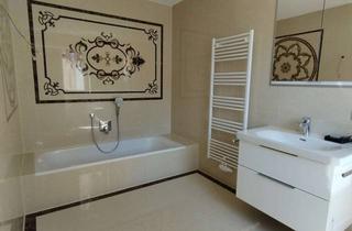 Wohnung mieten in Kirchenstraße, 86842 Türkheim, SMARTHOME - Exklusiver, barrierefreier Neubau mit EBK , Lift und TG
