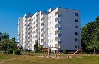 Wohnung mieten in Dresdener Ring 47, 38444 Westhagen, Großzügige und familienfreundliche 3-Zimmer-Wohnung mit sonniger Loggia