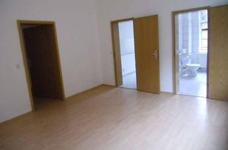 Wohnung mieten in 99869 Remstädt, 3-Zimmer-Wohnung in Remstädt freiwerdend zum 01.10.2026
