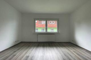 Wohnung mieten in Schreiberhauer Straße, 38667 Bad Harzburg, Schöne 3-Zimmerwohnung mit Balkon