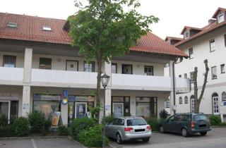 Wohnung mieten in Westerhamer Straße 2 a, 83620 Feldkirchen-Westerham, Geräumige 2-Zimmer-Wohnung in Feldkirchen-Westerham