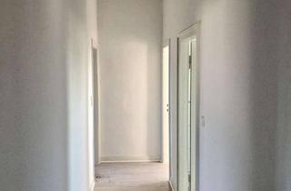 Wohnung mieten in Kölner Straße 48, 51399 Burscheid, 2-Zimmerwohnung, KDB
