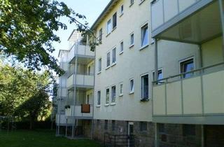 Wohnung mieten in Louis-Peter-Straße 36, 34497 Korbach, Kleine, gemütliche 2-Zimmer-Wohnung in Korbach