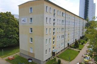 Wohnung mieten in Peterstraße, 39104 Altstadt, Charmante 2,5-Raum-Wohnung in Alte Neustadt mit Balkon