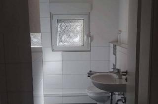 Wohnung mieten in Steigestraße 108, 69412 Eberbach, 3-Zimmerwohnung