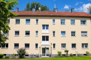 Wohnung mieten in Reinerzer Weg 14, 61348 Bad Homburg, 3 Zimmer Wohnung mit Balkon
