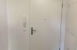 Wohnung mieten in Prälat-Alberstötter-Str. 6a, 86529 Schrobenhausen, schöne EG 2-Zimmer-Wohnung in Schrobenhausen