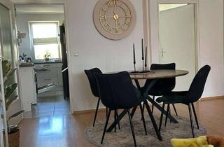 Wohnung mieten in Berliner Ring, 65779 Kelkheim, +++ SCHÖNE 3 - ZIMMERWOHNUNG IN KELKHEIM-STADTMITTE - MIT BALKON +++