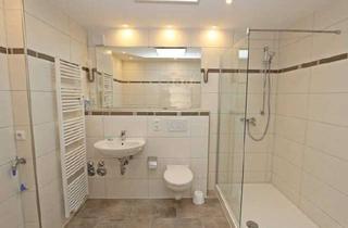 Wohnung mieten in Rheinstahlring 53, 34246 Vellmar, Gepflegte 2-Zimmer-Wohnung in Vellmar