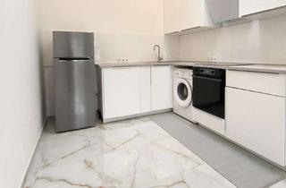 Wohnung mieten in Große Kirchenstraße XX, 55252 Mainz-Kastel, Neubau 3-Zimmerwohnung mit direkter Nähe zum Rhein und Bahnhof