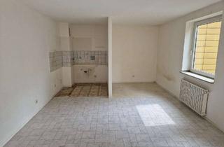 Wohnung mieten in Schwechater Straße 77, 45966 Gladbeck, Gemütliche 1,5-Zimmer-Wohnung in Gladbeck mit Balkon