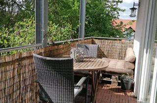 Wohnung mieten in 67292 Kirchheimbolanden, Zuhause mit viel Platz in Kirchheimbolanden