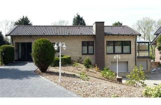 Wohnung mieten in Varbrook 42, 41372 Niederkrüchten, Moderne und familienfreundliche Wohnung mit eigenem Garten