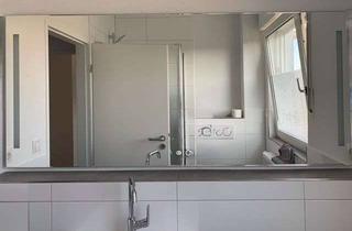 Wohnung mieten in Gildenstraße 11, 46325 Borken, Schöne 2-Zimmer-Single Wohnung in Borken - teilmöbliert / Mieterselbstauskunft