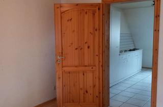 Wohnung mieten in Wasenstraße 49, 55743 Idar-Oberstein, 3-Zimmer-Wohnung in Idar-Oberstein