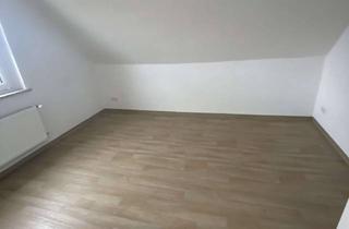 Wohnung mieten in Leo-Von-Klenze-Straße 15, 38315 Schladen, Nachmieter gesucht 1-Zimmer Wohnung in Schladen
