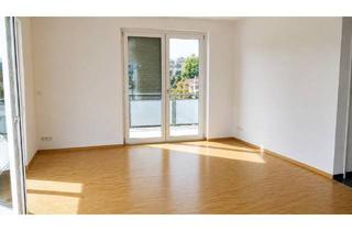 Wohnung mieten in Steigmattstraße 32, 79725 Laufenburg, Zuhause mit viel Platz und Balkon in Laufenburg