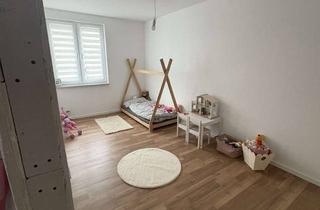 Wohnung mieten in Ludwigstraße 19, 99817 Eisenach, 3-Zimmer-Wohnung in Eisenach: Zentrales Wohnen mit Stellplatz