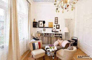 Wohnung mieten in 46282 Dorsten, Altbauwohnung mit Charme! WWW.IMMOBILIEN-WIETHOFF.COM