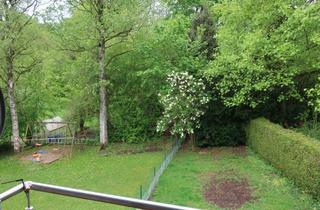 Wohnung mieten in Hanfelder Strasse 55, 82319 Starnberg, sonnige, gepflegte 4-Zimmer-Wohnung mit Balkon in Starnberg