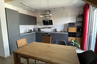 Wohnung mieten in 86920 Denklingen, NEU! Zum verlieben schön - Entdecken Sie Ihr neues Zuhause!