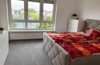 Wohnung mieten in Maximilianstraße 13, 76829 Landau, Helle 2-Zimmer-Wohnung mit Balkon