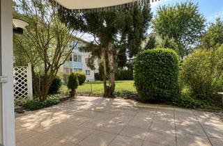Wohnung mieten in Schillerstraße 96, 74076 Heilbronn, 3-Zimmer Wohnung - Terasse - TG Stellplatz in Zentrum Nähe