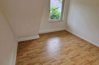 Wohnung mieten in Hegelstraße 35, 15366 Hoppegarten, Waldesruh +++ helle Dachgeschosswohnung mit großer Terrasse
