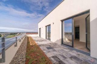 Penthouse mieten in An Der Steinernen Bank, 93080 Pentling, Luxuriöses 3-Zimmer-Penthouse in Pentling – Erstklassige Ausstattung mit absoluter Privatsphäre