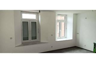 Wohnung mieten in Schwanenmarkt, 47647 Kerken, Moderne Wohnung im Herzen von Nieukerk