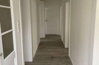 Wohnung mieten in Koppenstraße 14, 31785 Hameln, Zuhause mit viel Platz in Hameln
