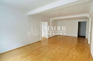 Wohnung mieten in 96337 Ludwigsstadt, Renovierte Etagenwohnung mit historischem Charme