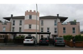 Wohnung mieten in Raiffeisenstraße 1D, 65549 Limburg, Zuhause mit 4 Zimmern und viel Platz in Limburg an der Lahn