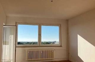 Wohnung mieten in Walsroder Straße 90, 30853 Langenhagen, 2-Zimmer-Wohnung im Herzen Langenhagens