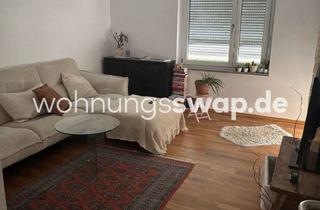 Wohnung mieten in Hamburger Straße 37, 85256 Milbertshofen, Wohnungstausch: Hamburger Straße 37