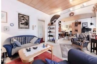 Wohnung mieten in Marktstraße, 58256 Ennepetal, Marktstraße 6, 58256 Ennepetal