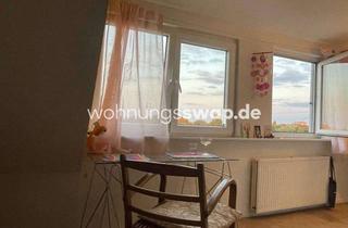 Wohnung mieten in Ernst-August-Deich 15, 21107 Wilhelmsburg, Wohnungstausch: Ernst-August-Deich 15