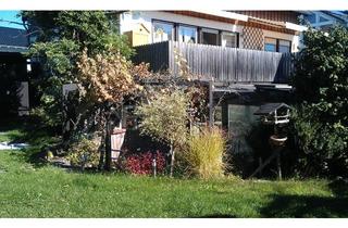 Wohnung mieten in Heideweg, 92263 Ebermannsdorf, Preiswerte 5-Raum-EG-Wohnung mit gehobener Innenausstattung mit Balkon und EBK in Ebermannsdorf