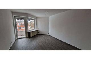 Wohnung mieten in Kranichdamm 38, 38226 Lebenstedt, 3-Zi.-Wohnung in Salzgitter Krähenriede Kranichdamm ca. 66qm