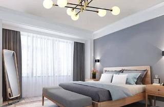 Wohnung mieten in Friedrichstr. 40, 76229 Grötzingen, Viel mehr als eine WG, Luxus WG Zimmer in Karlsruhe-Grötzingen