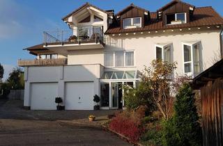 Wohnung mieten in Im Augster 17, 79592 Fischingen, Freundliche und moderne 3,5-Zimmer-Terrassenwohnung mit Balkon und Einbauküche in Fischingen