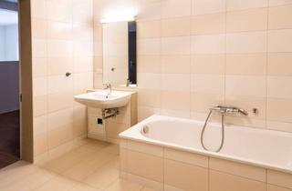 Wohnung mieten in Bahnhofstraße 27-33, 66538 Neunkirchen, Betreutes Wohnen in Neunkirchen
