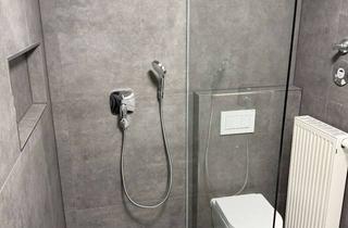 Wohnung mieten in Oberweidstraße 24, 65830 Kriftel, Alltagstaugliche 2-Zimmer-Wohnung in Kriftel