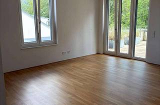 Wohnung mieten in 56410 Montabaur, Moderne 2 Zimmer Wohnung mit geräumigem Balkon