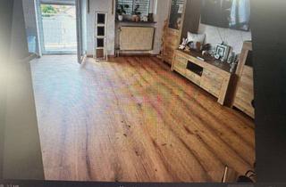 Wohnung mieten in Birkenweg, 94124 Büchlberg, Schöne 2-Zimmer-Wohnung in Büchlberg