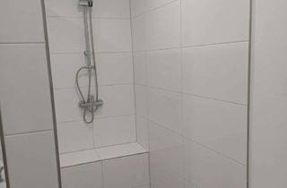 Wohnung mieten in Pinnertstraße 28a, 47608 Geldern, Wohnung mit 55 m² in Geldern